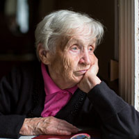 Отзыв о доме престарелых в Новокубанске