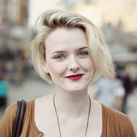 Отзыв о доме престарелых  в Новокубанске