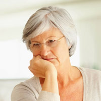 Отзыв о пансионате для пожилых в Новокубанске