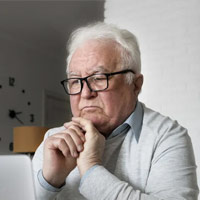 Отзыв о доме престарелых «Мой Дом» в Новокубанске